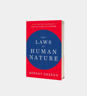 Laws of Human Nature
