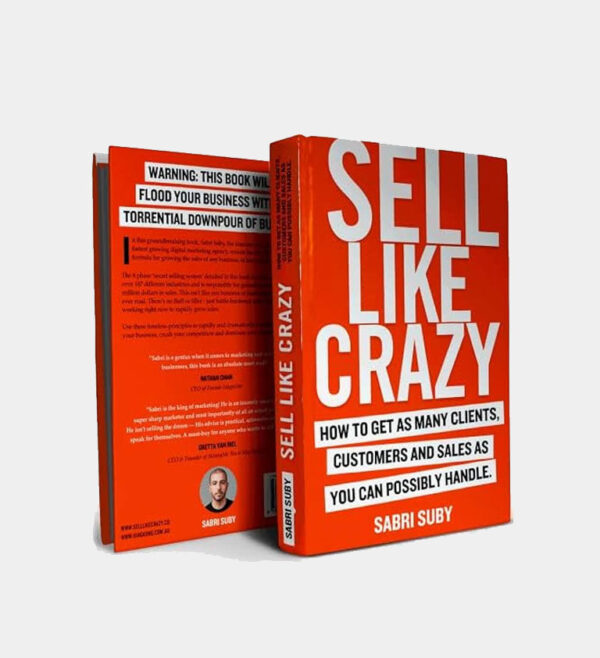 shop-product-Sell-like-crazy Sell like Crazy