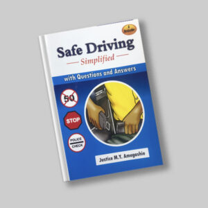 Safe Driving Simplified