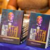 Feehi (All's Well): Living a Life Guided by Grace and Goodness (Paperback)