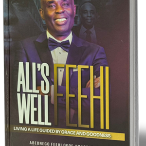 author-book-store-book-cover