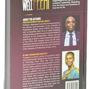 book-cover-back