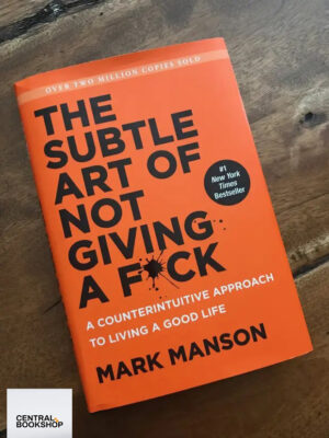 5098070_1qxp9memqnmywhonptxeflg_620x827 The Subtle Art of not Giving a Fuck