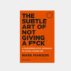 shop-product-12-768x842-the-subtle-art-of-not-giving-a-fuck The Subtle Art of not Giving a Fuck