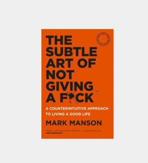 shop-product-12-768x842-the-subtle-art-of-not-giving-a-fuck The Subtle Art of not Giving a Fuck