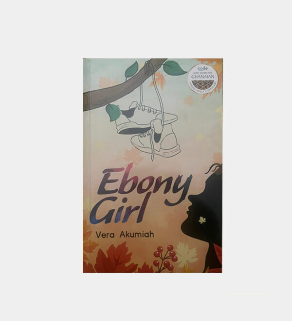 Ebony-Girl-cover Ebony Girl