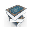 Notaries Public Practice in Ghana