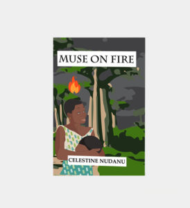 Muse on Fire