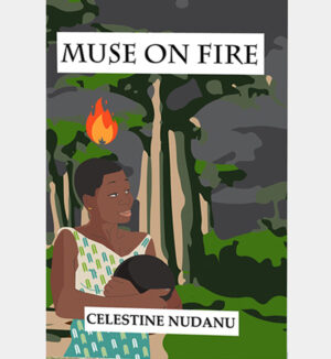 muse-on-fire Muse on Fire