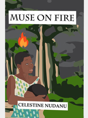 Muse on Fire