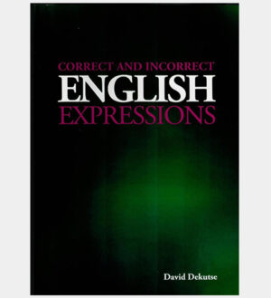 shop-product-12-768x842-Correct-Incorrect-English Correct and Incorrect English Expressions