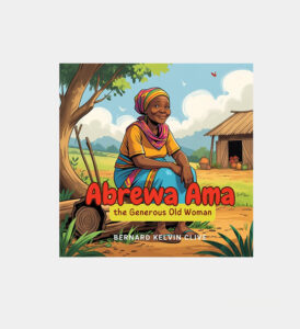 Abrewa Ama