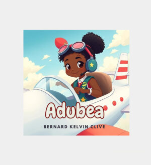 Adubea