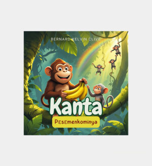 Kanta-book-cover Kanta