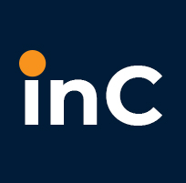 Incubator Central Books