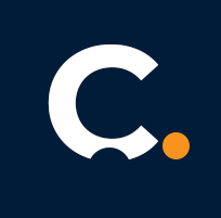 Central Bookshop LLC