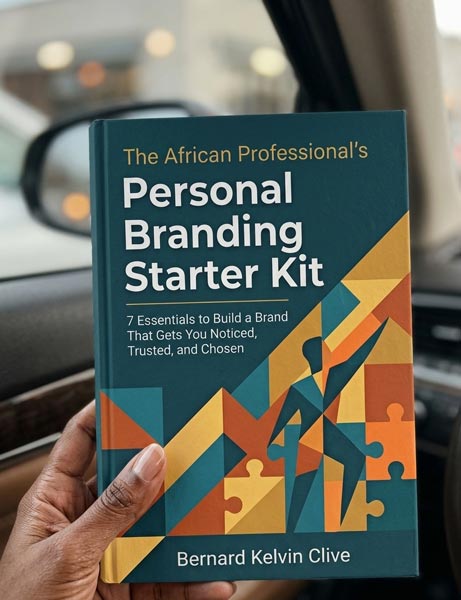 Personal-Branding-Starter-Kit